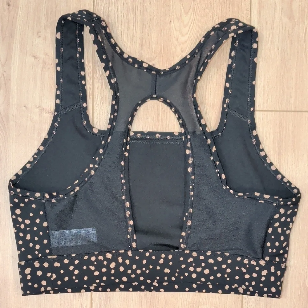 Nike workout set